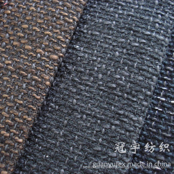 Sofa Linen Covers 100% Polyester Fabrics